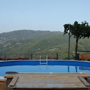 la-rossa-nel-verde-selvaggio.it-tuscanyhotel.com/