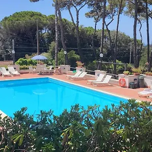 monolocale-in-residence.it-tuscanyhotel.com/