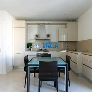 condominio-stella-lido-di-jesolo.hotelinveneto.com/